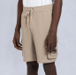 Preview: Moose Knuckles HARTSFIELD CARGOSHORTS